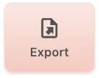 Export button