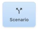 Scenario button